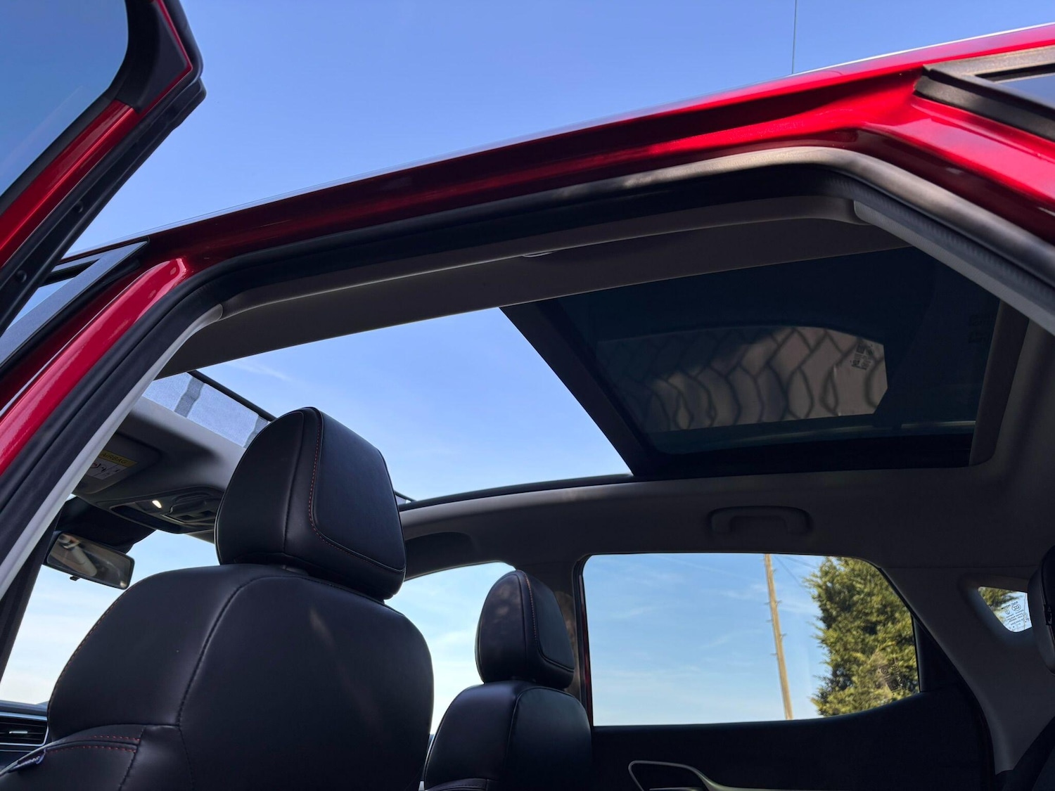 Used MG MG ZS 2022 for sale - 77957044: Photo 10