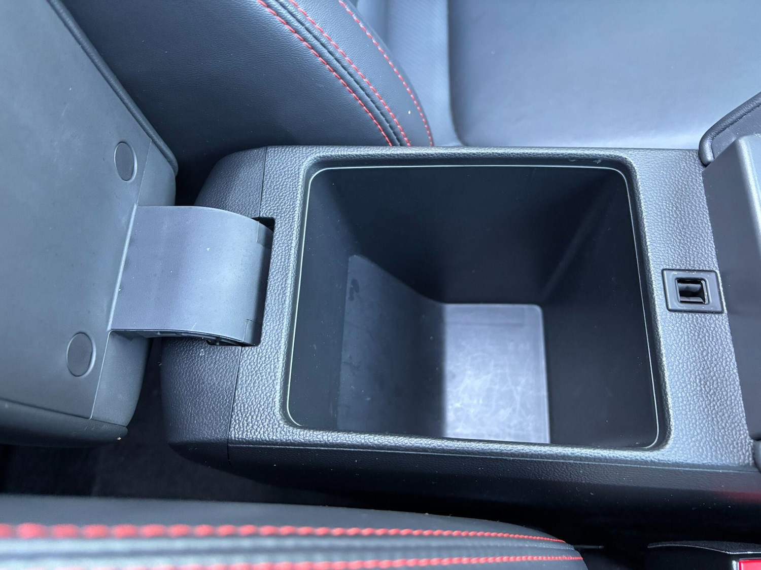 Used MG MG ZS 2022 for sale - 77957044: Photo 20