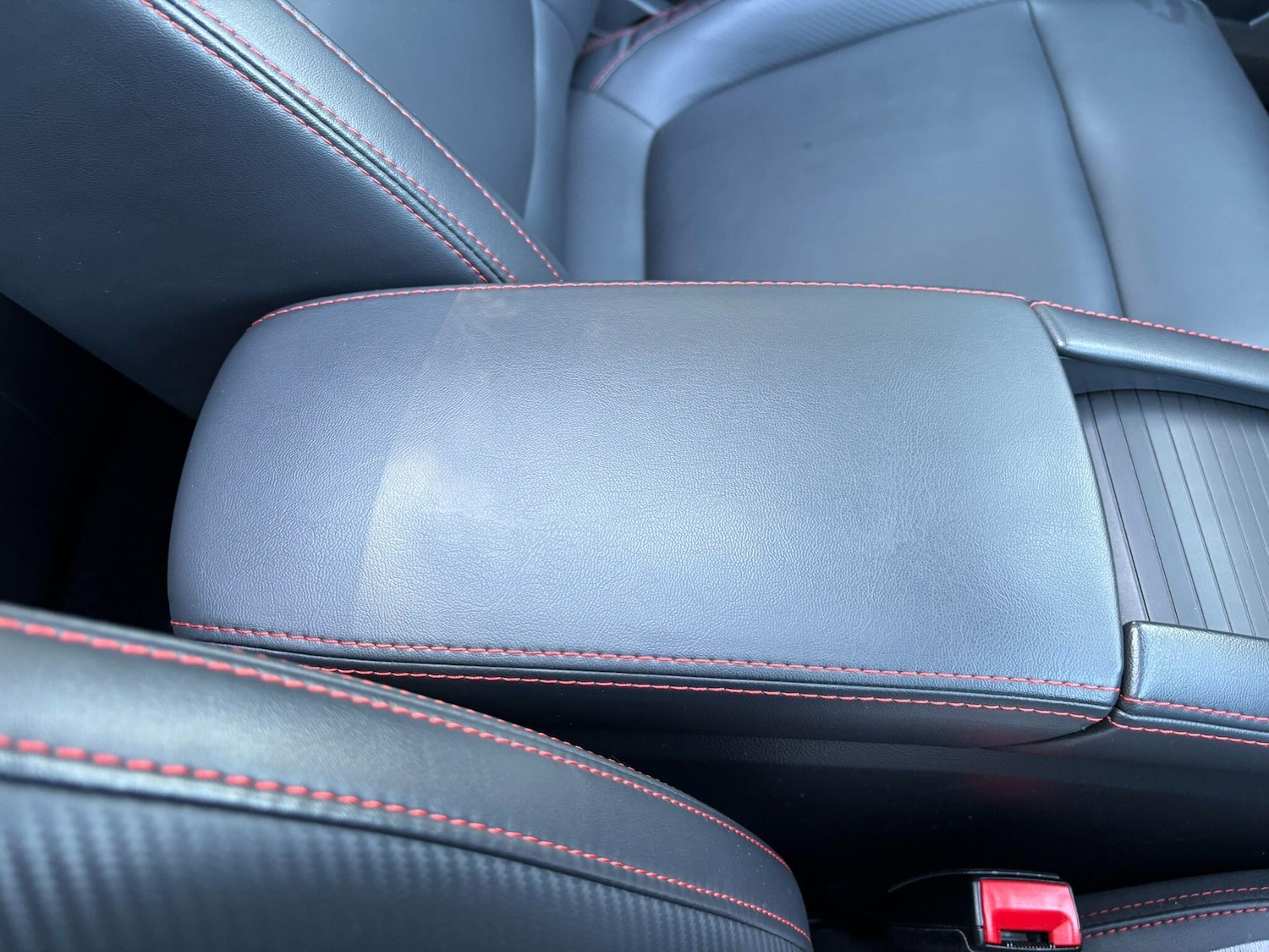 Used MG MG ZS 2022 for sale - 77957044: Photo 21