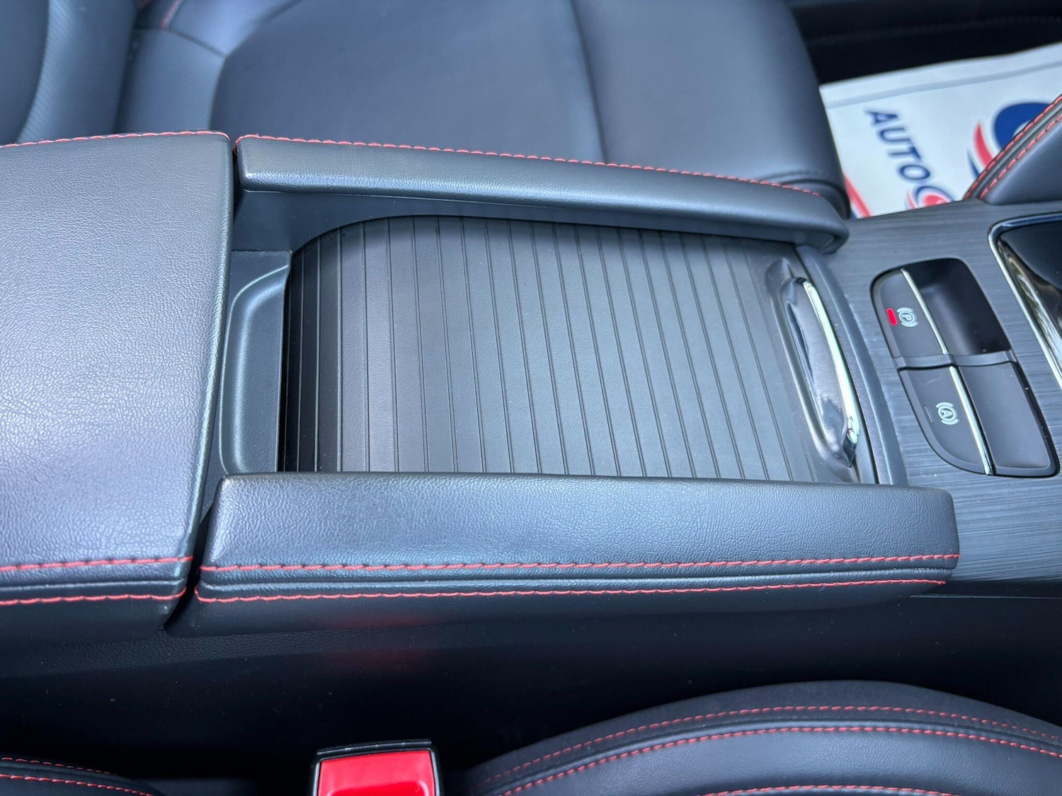 Used MG MG ZS 2022 for sale - 77957044: Photo 22