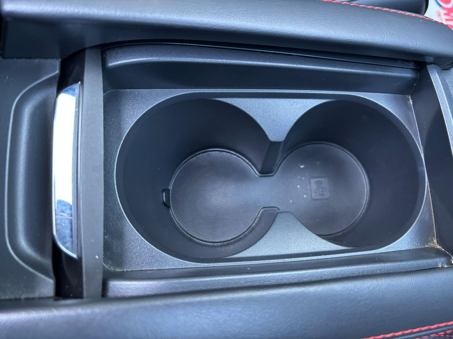 Used MG MG ZS 2022 for sale - 77957044: Photo 23