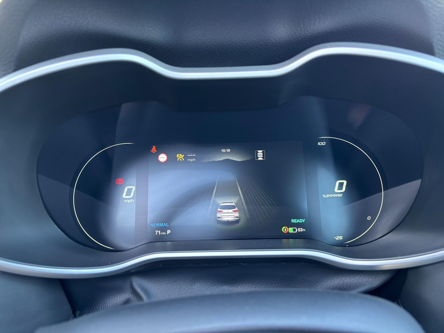 Used MG MG ZS 2022 for sale - 77957044: Photo 24