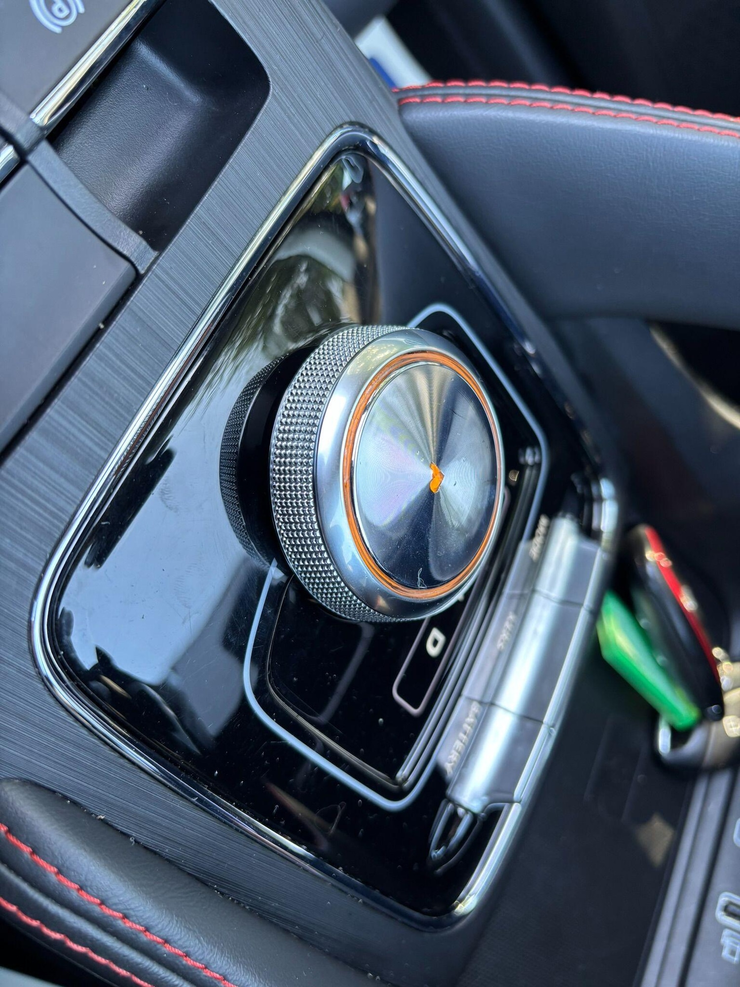 Used MG MG ZS 2022 for sale - 77957044: Photo 26