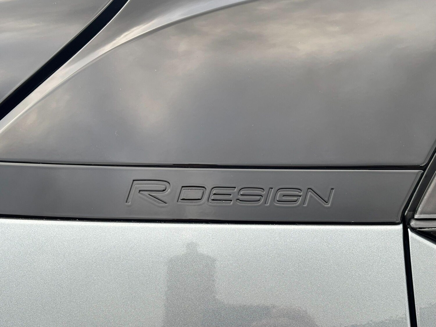 Used Volvo XC40 2018 for sale - 77496207: Photo 23