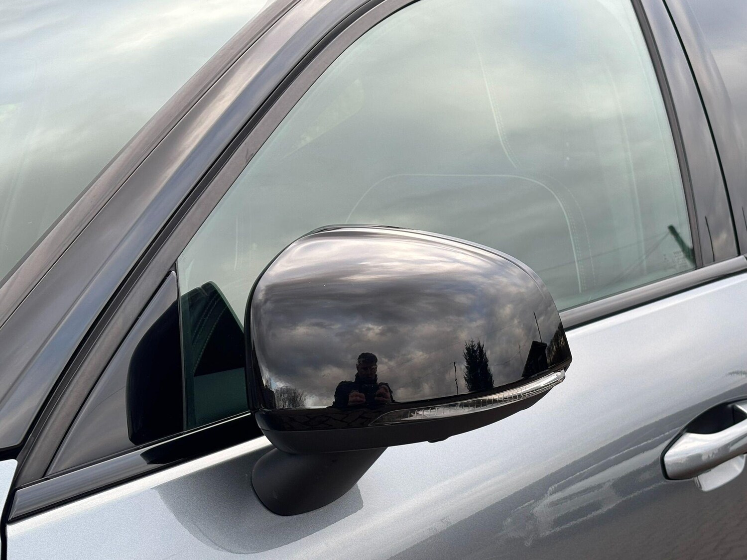 Used Volvo XC40 2018 for sale - 77496207: Photo 26