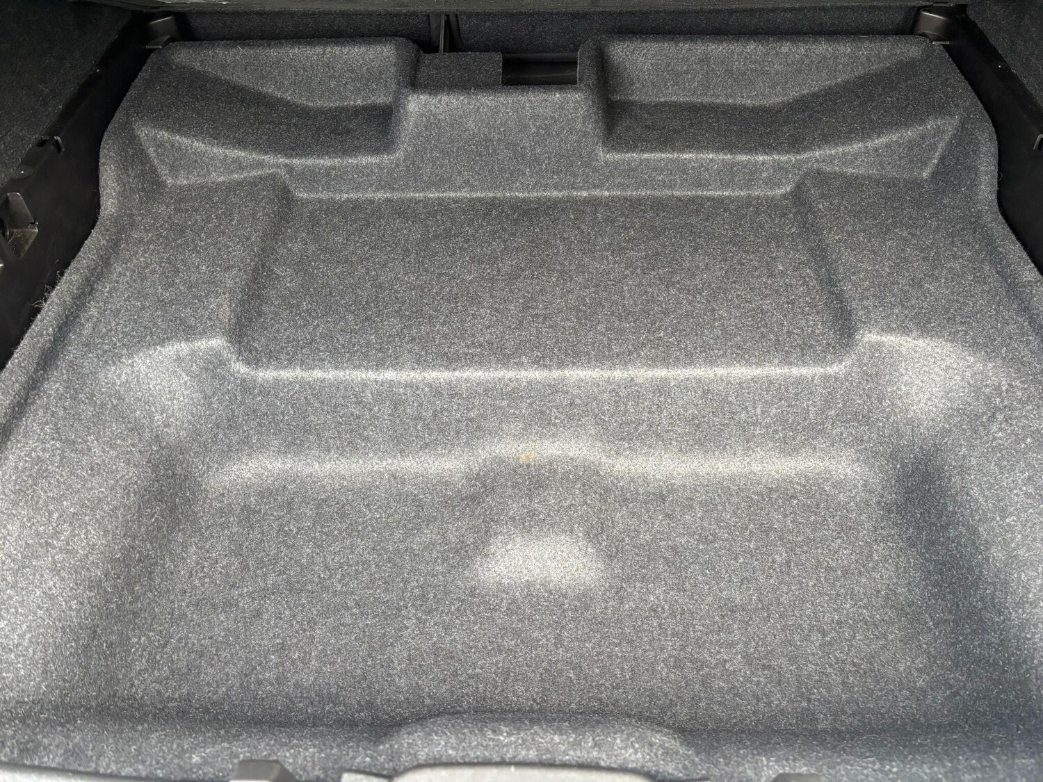 Used Volvo XC40 2018 for sale - 77496207: Photo 29