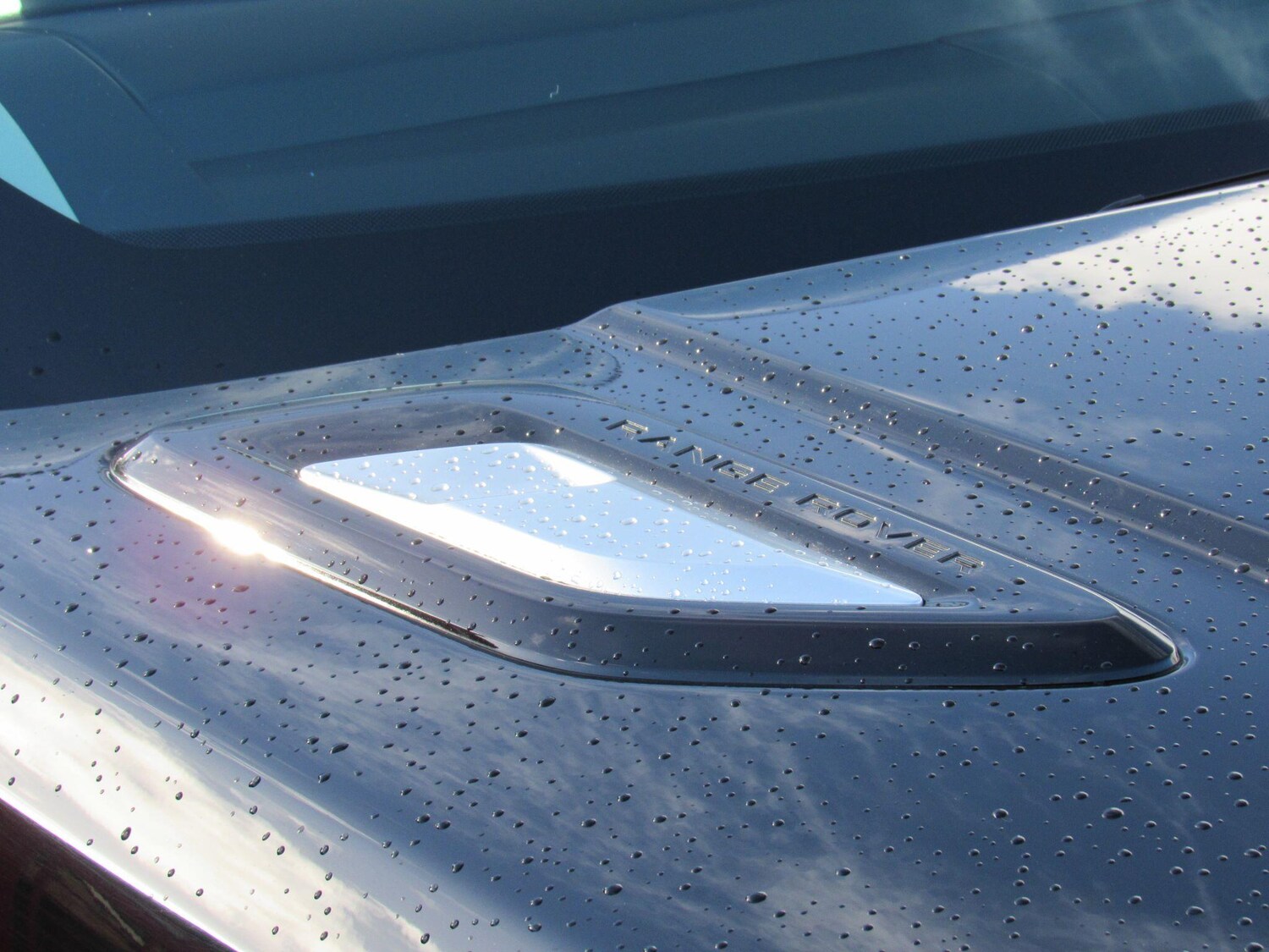 Used Land Rover Range Rover Sport 2018 for sale - 76982852: Photo 28