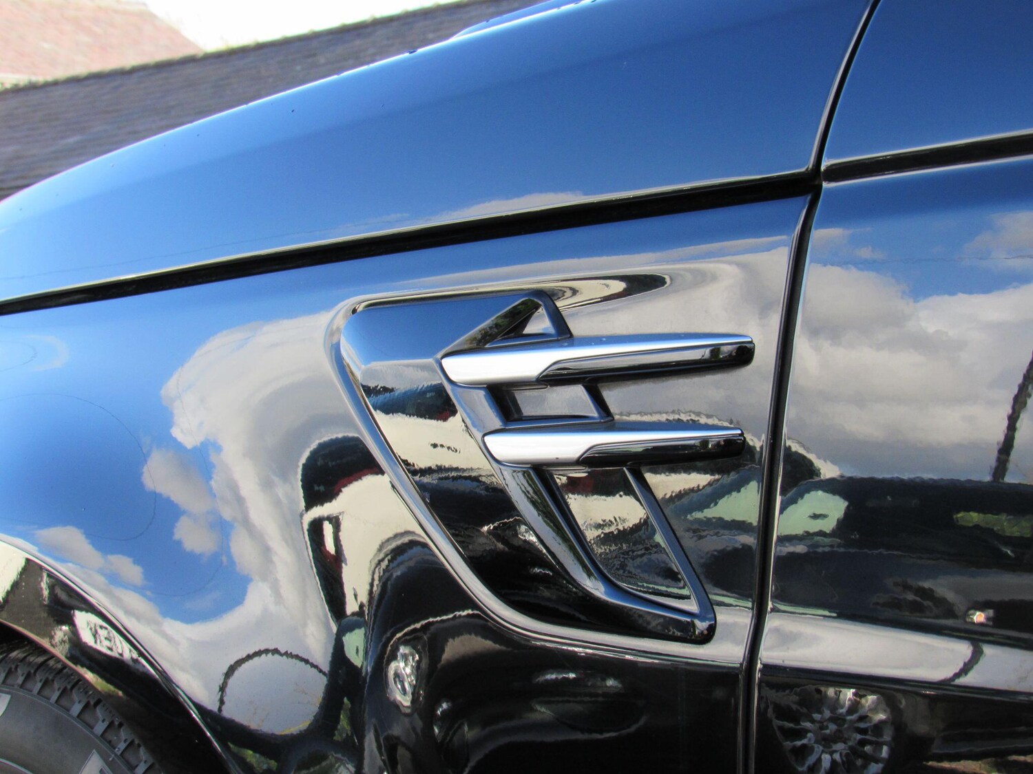 Used Land Rover Range Rover Sport 2018 for sale - 76982852: Photo 29