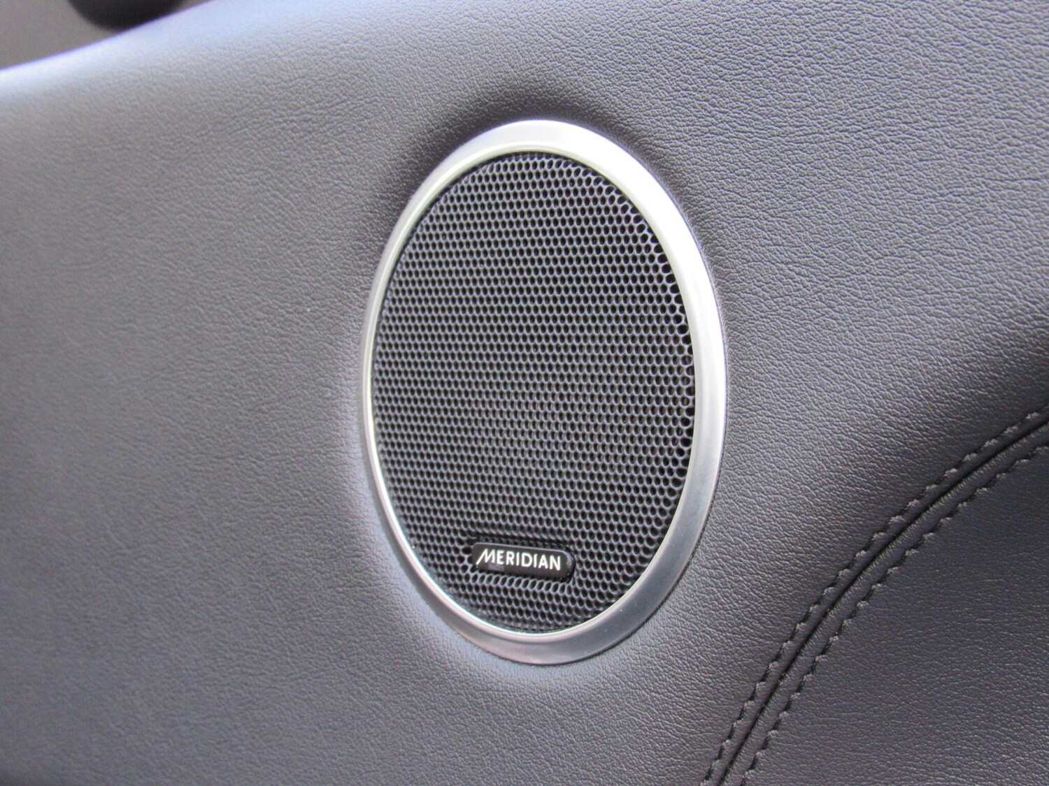 Used Land Rover Range Rover Sport 2018 for sale - 76982852: Photo 32