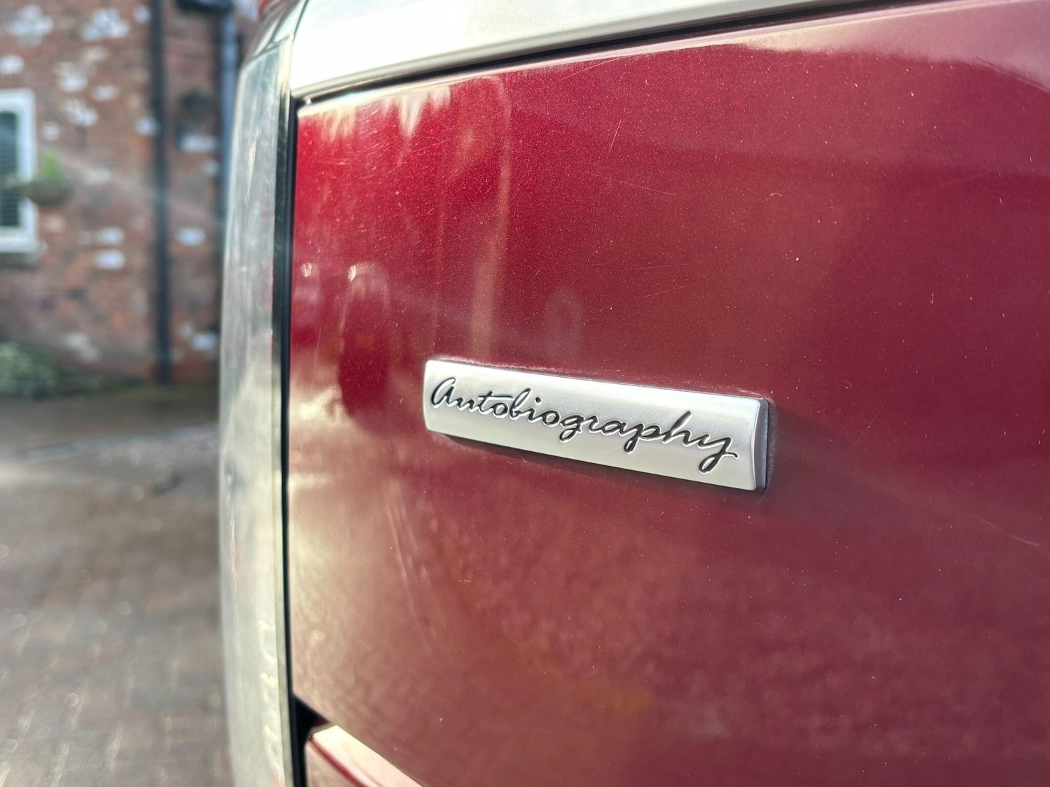 Used Land Rover Range Rover 2015 for sale - 77503982: Photo 27