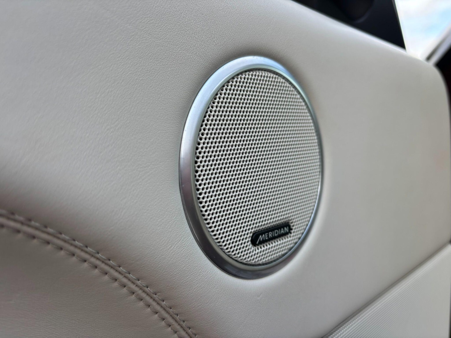 Used Land Rover Range Rover 2015 for sale - 77503982: Photo 29