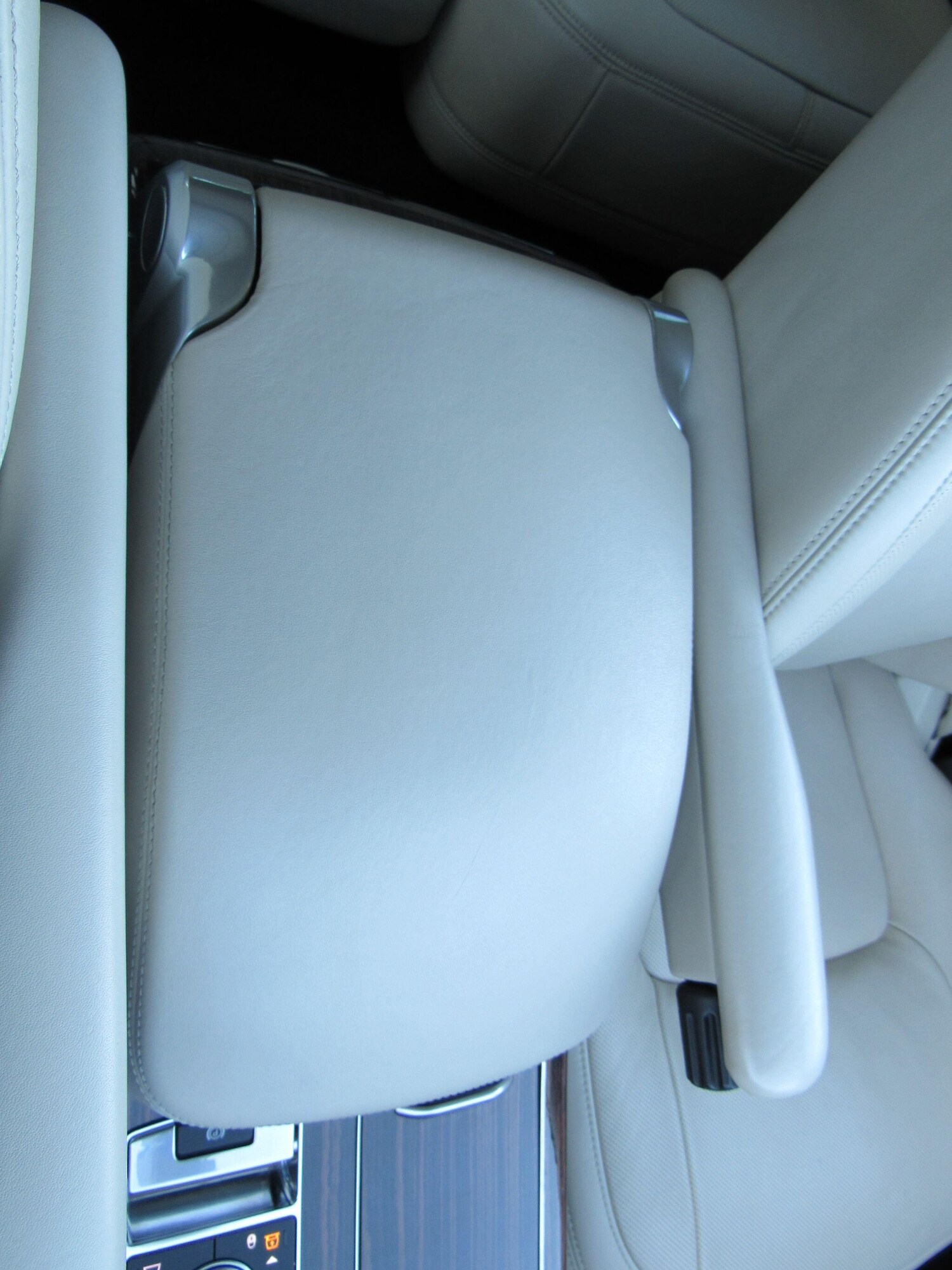 Used Land Rover Range Rover 2018 for sale - 76982857: Photo 31