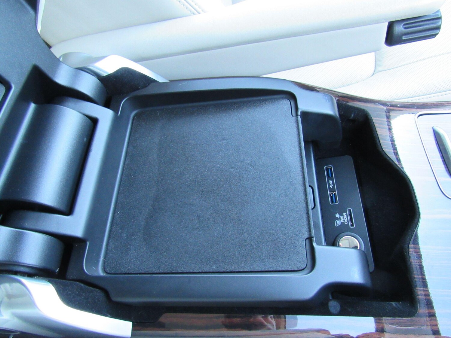 Used Land Rover Range Rover 2018 for sale - 76982857: Photo 32