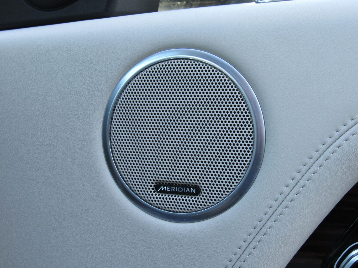 Used Land Rover Range Rover 2018 for sale - 76982857: Photo 43