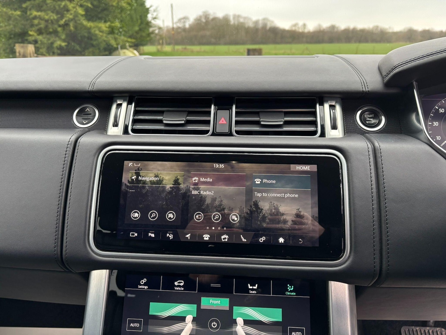 Used Land Rover Range Rover for sale - 77808862: Photo 16