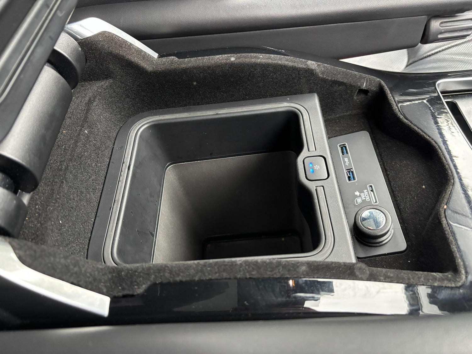 Used Land Rover Range Rover for sale - 77808862: Photo 32