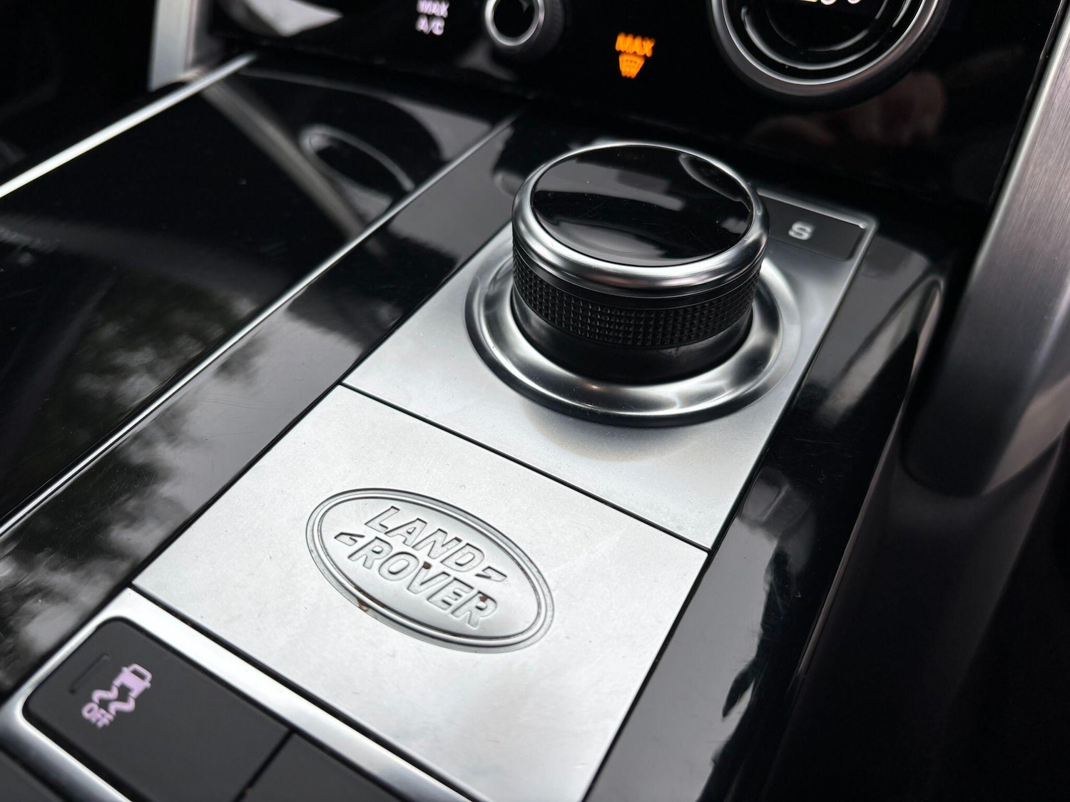 Used Land Rover Range Rover for sale - 77808862: Photo 35