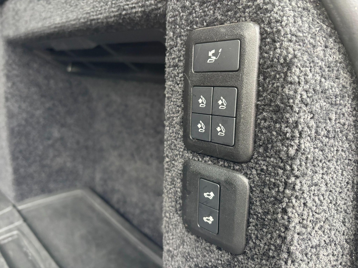 Used Land Rover Range Rover for sale - 77808862: Photo 38