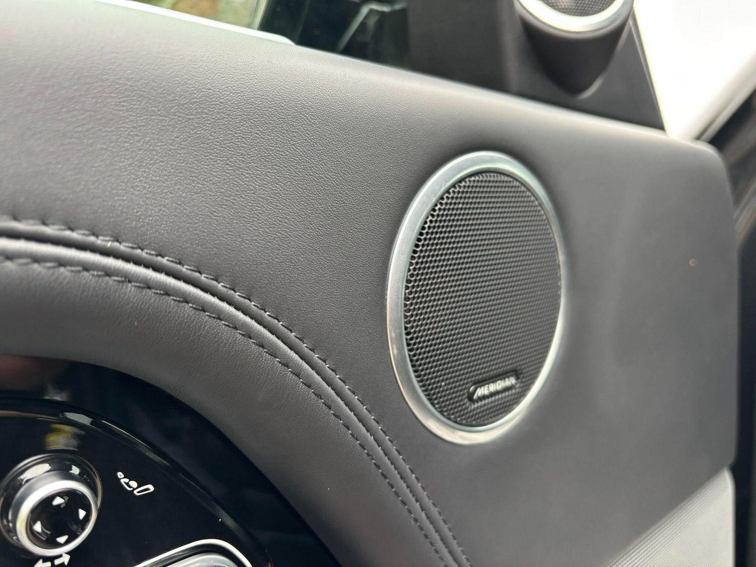 Used Land Rover Range Rover for sale - 77808862: Photo 39