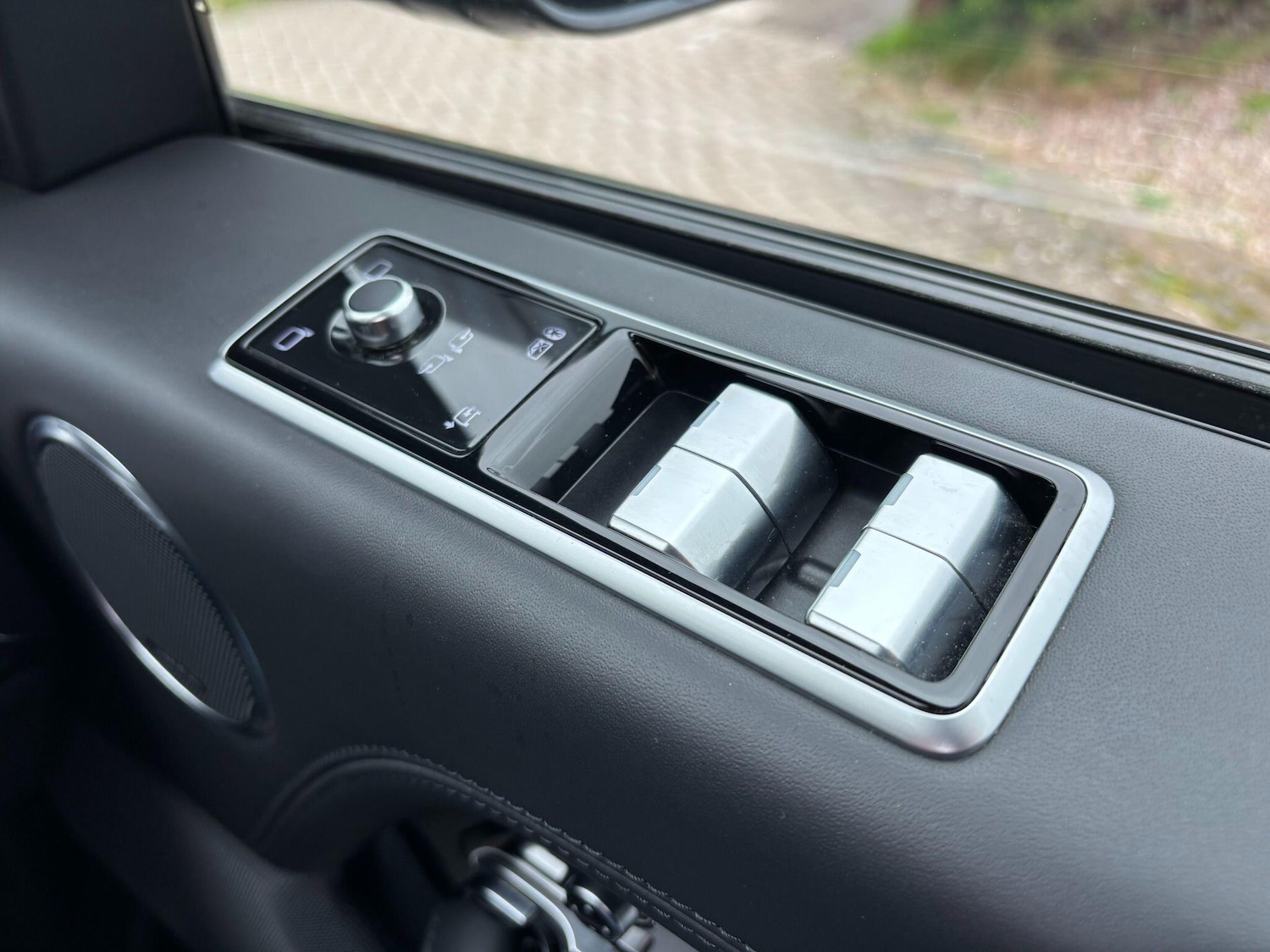 Used Land Rover Range Rover for sale - 77808862: Photo 44