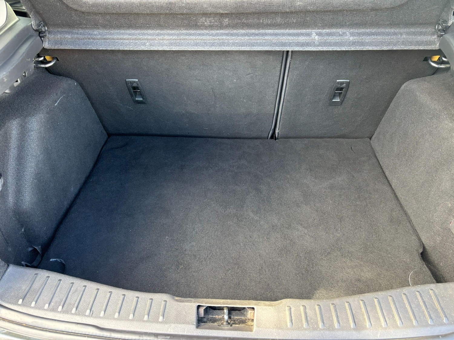 Used Ford Focus 2016 for sale - 78034019: Photo 13