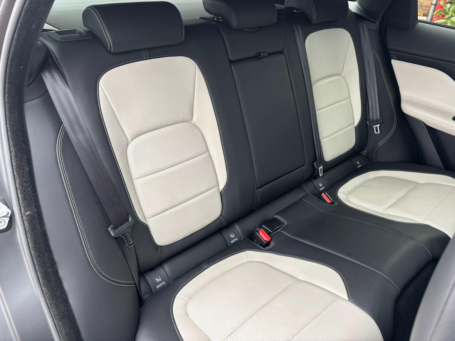 Used Jaguar F-Pace 2019 for sale - 78007850: Photo 12