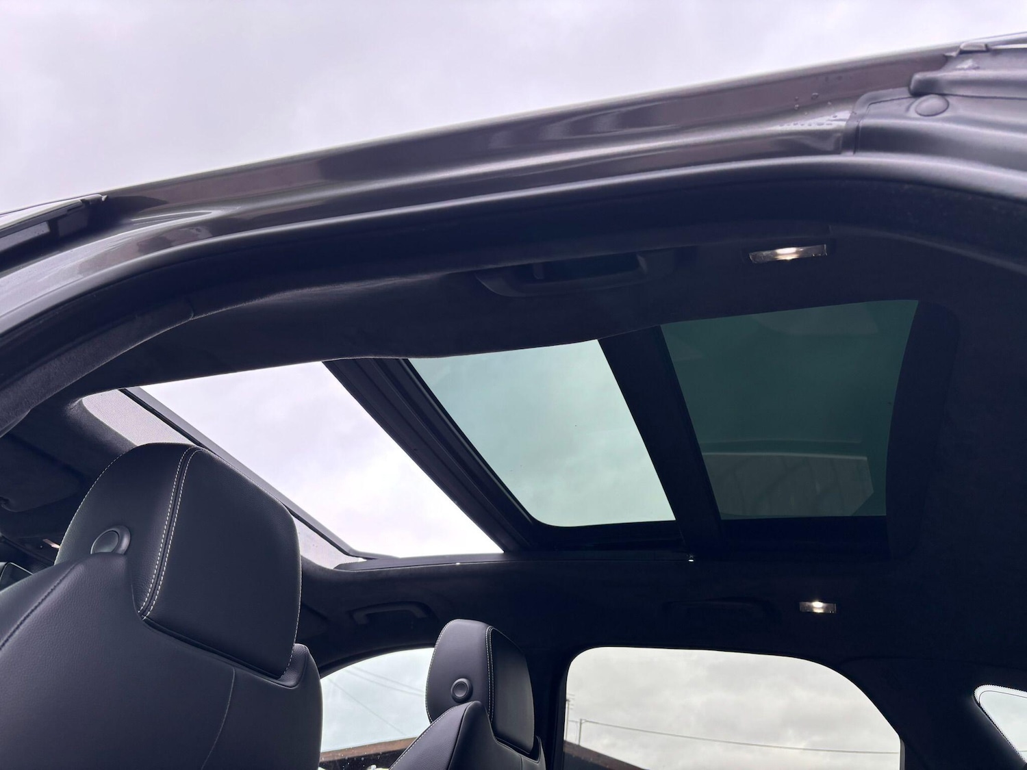 Used Jaguar F-Pace 2019 for sale - 78007850: Photo 6