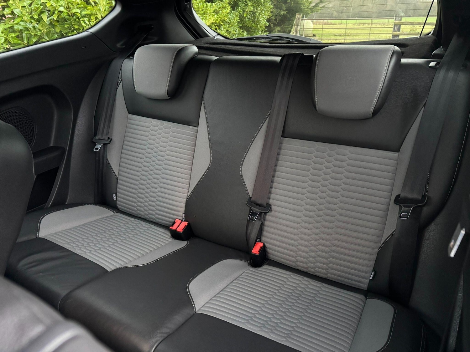 Used Ford Fiesta 2014 for sale - 77478879: Photo 14