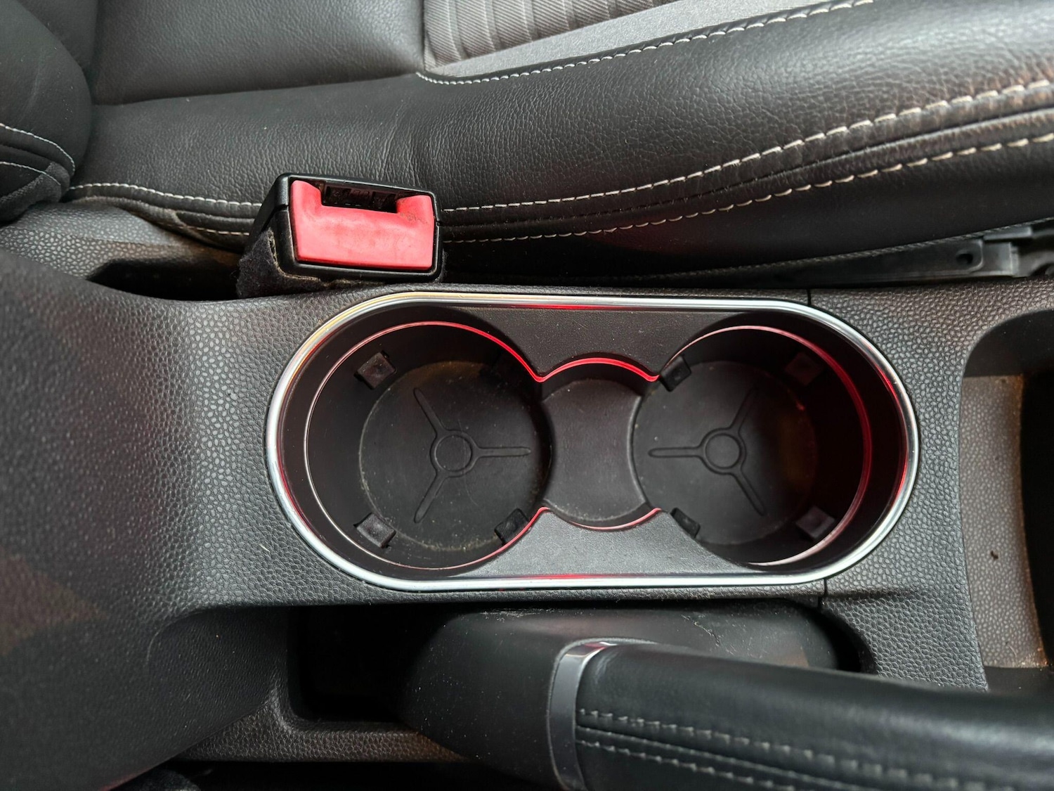 Used Ford Fiesta 2014 for sale - 77478879: Photo 21