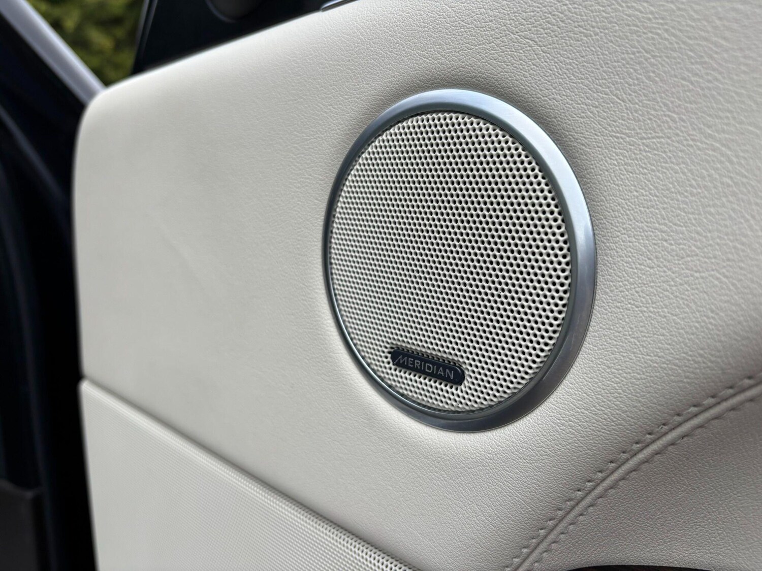 Used Land Rover Range Rover for sale - 78156945: Photo 22