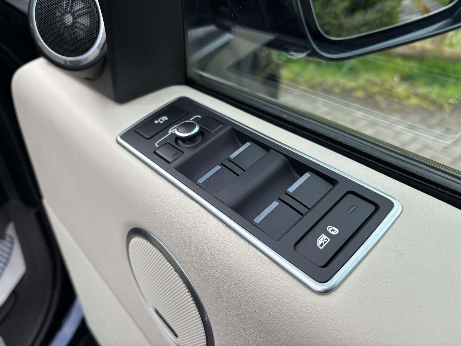 Used Land Rover Range Rover for sale - 78156945: Photo 26