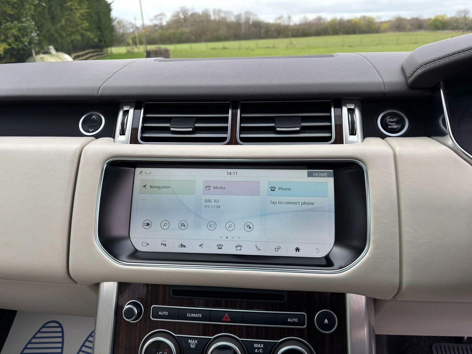 Used Land Rover Range Rover for sale - 78156945: Photo 29