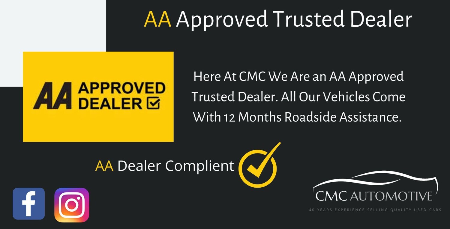 Used Land Rover Range Rover for sale - 78156945: Photo 7