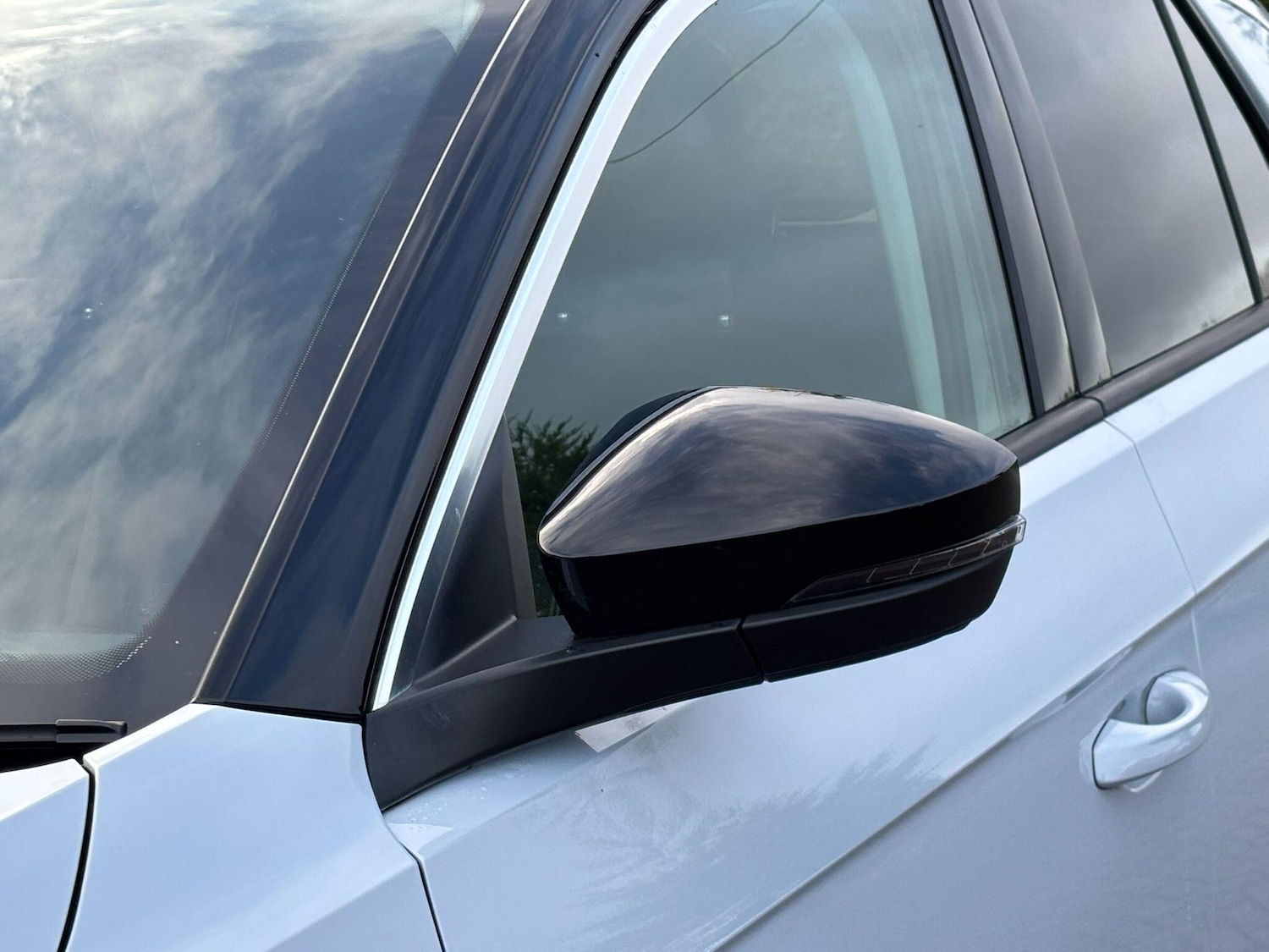 Used Volkswagen T-Roc 2018 for sale - 76982839: Photo 35