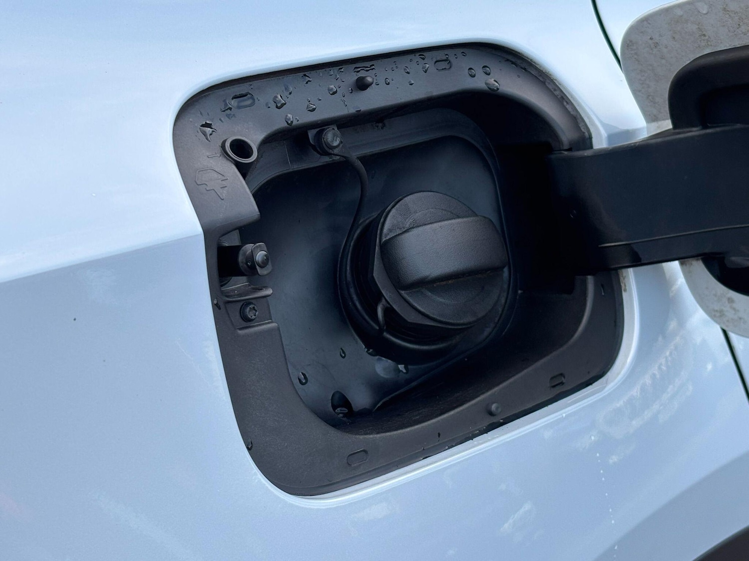 Used Volkswagen T-Roc 2018 for sale - 76982839: Photo 38