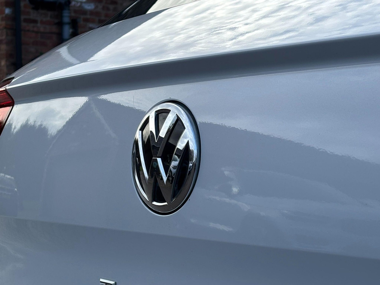 Used Volkswagen T-Roc 2018 for sale - 76982839: Photo 39