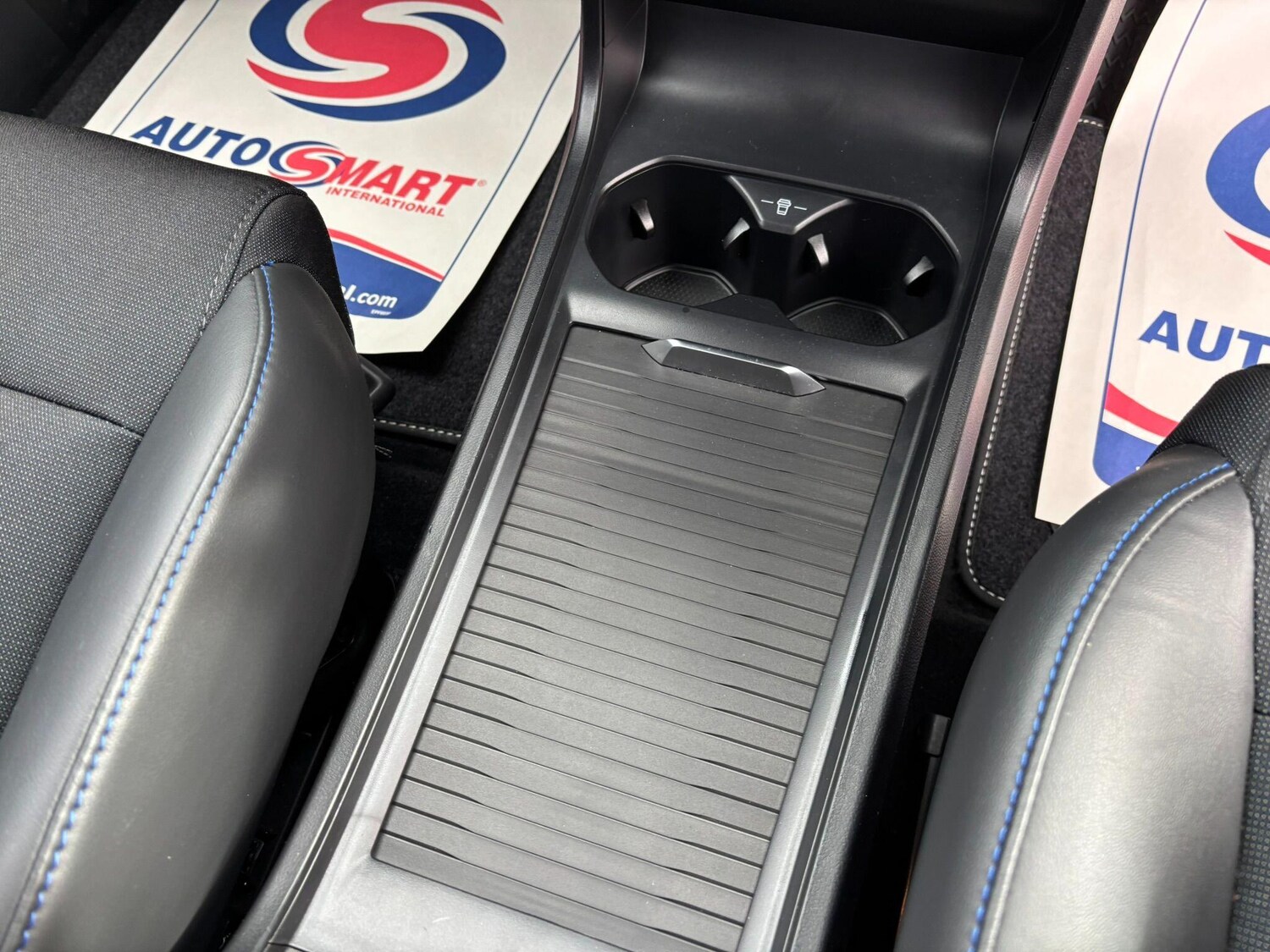 Used MG MG4 2023 for sale - 77503984: Photo 27