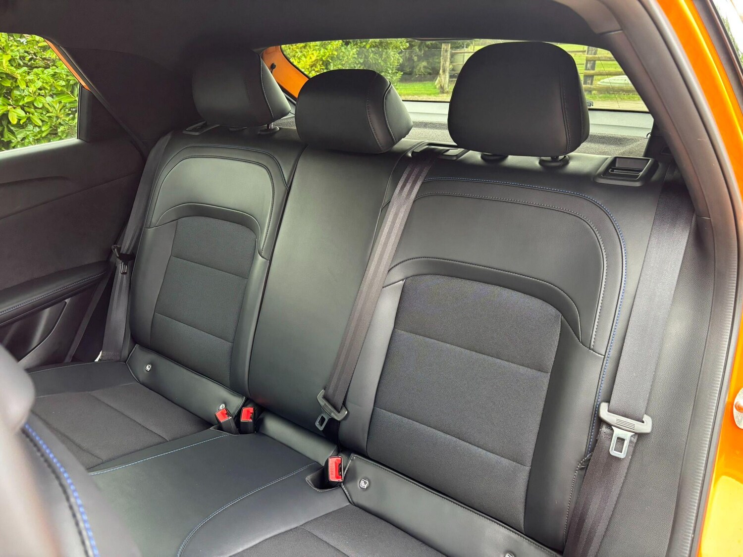 Used MG MG4 2023 for sale - 77503984: Photo 30