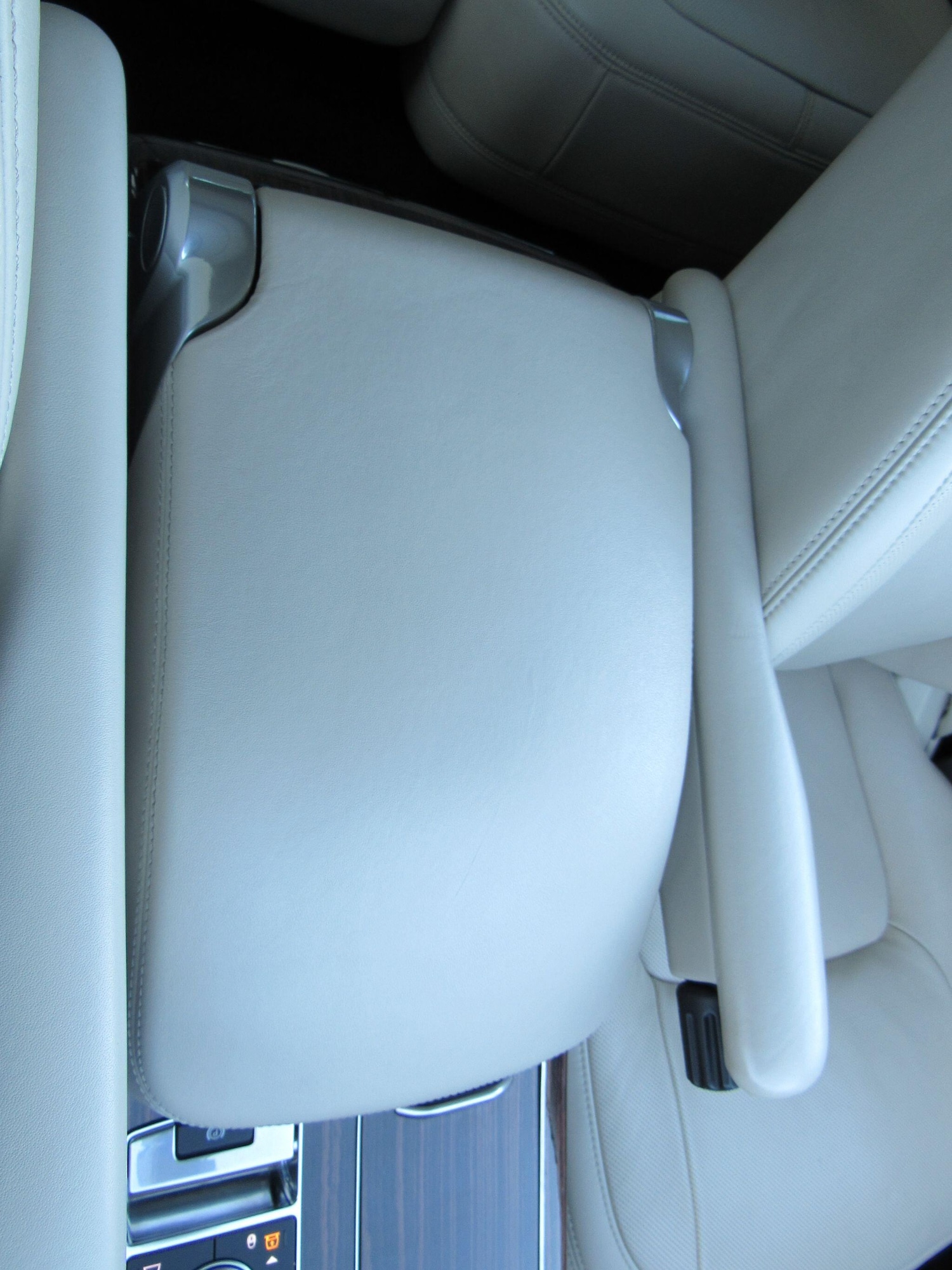 Used Land Rover Range Rover 2018 for sale - 77081781: Photo 31