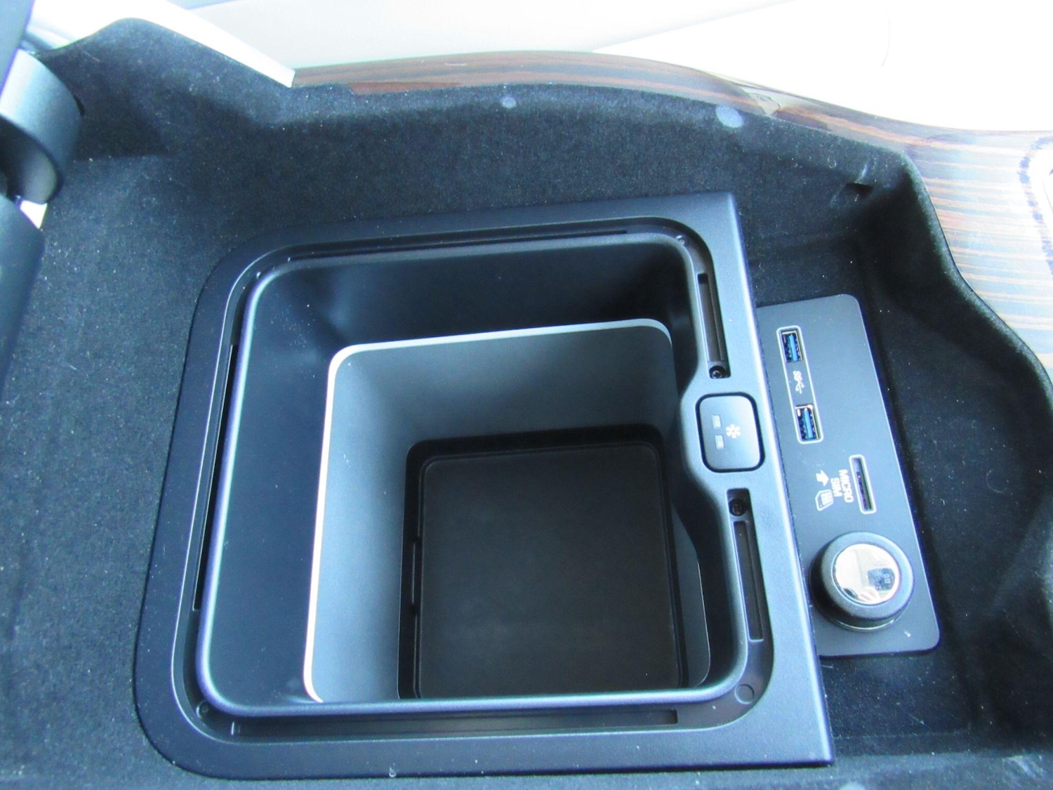 Used Land Rover Range Rover 2018 for sale - 77081781: Photo 33