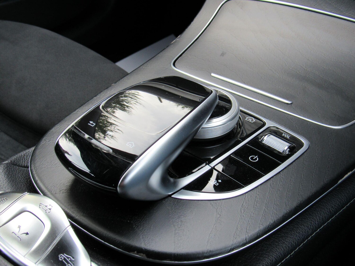 Used Mercedes-Benz E Class 2018 for sale - 76982845: Photo 27