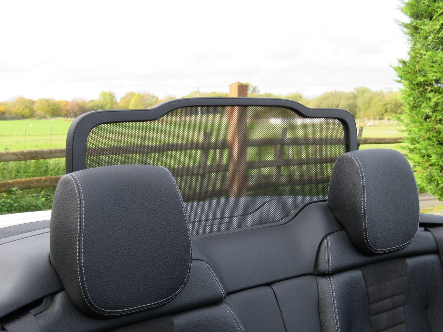 Used Mercedes-Benz E Class 2018 for sale - 76982845: Photo 36