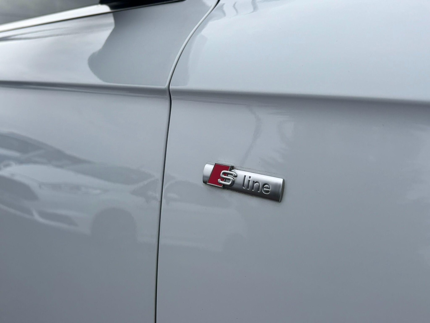 Used Audi Q7 2015 for sale - 76982841: Photo 22