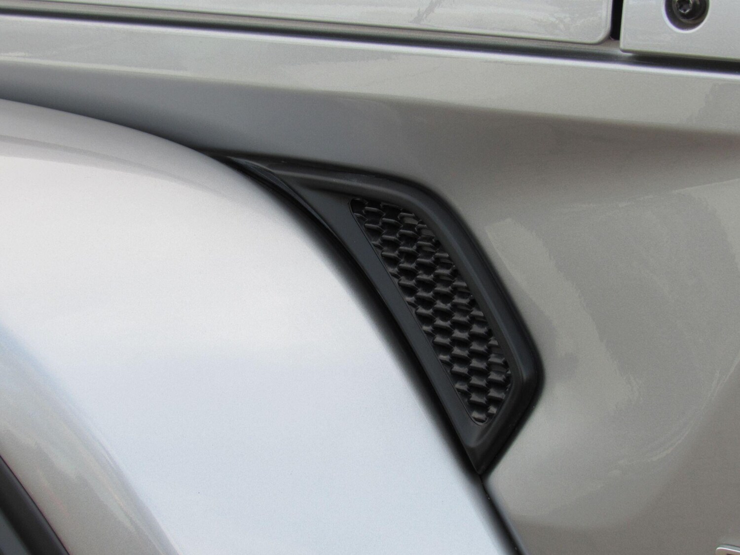 Used Jeep Wrangler 2019 for sale - 76982861: Photo 42