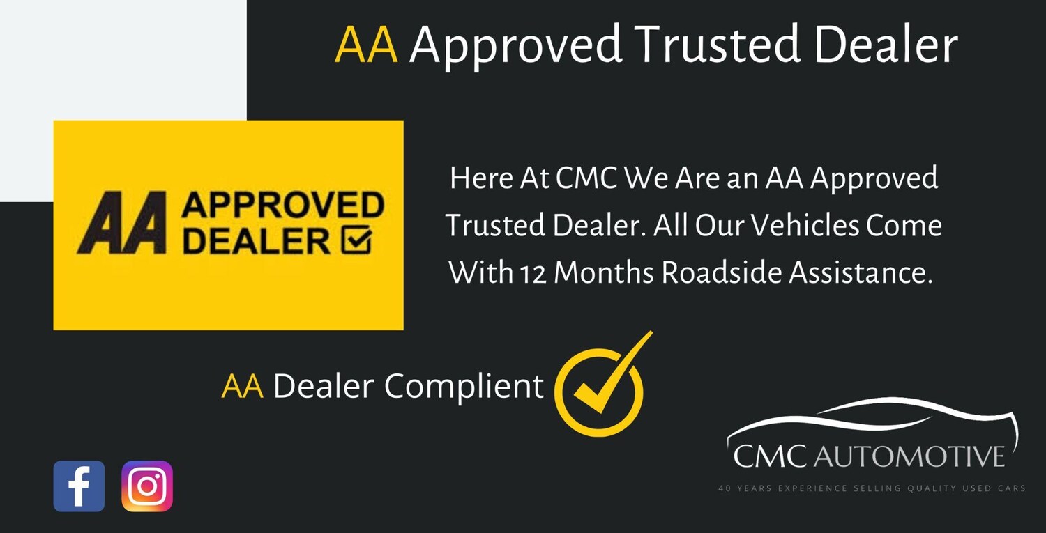 Used Jeep Wrangler 2019 for sale - 76982861: Photo 9