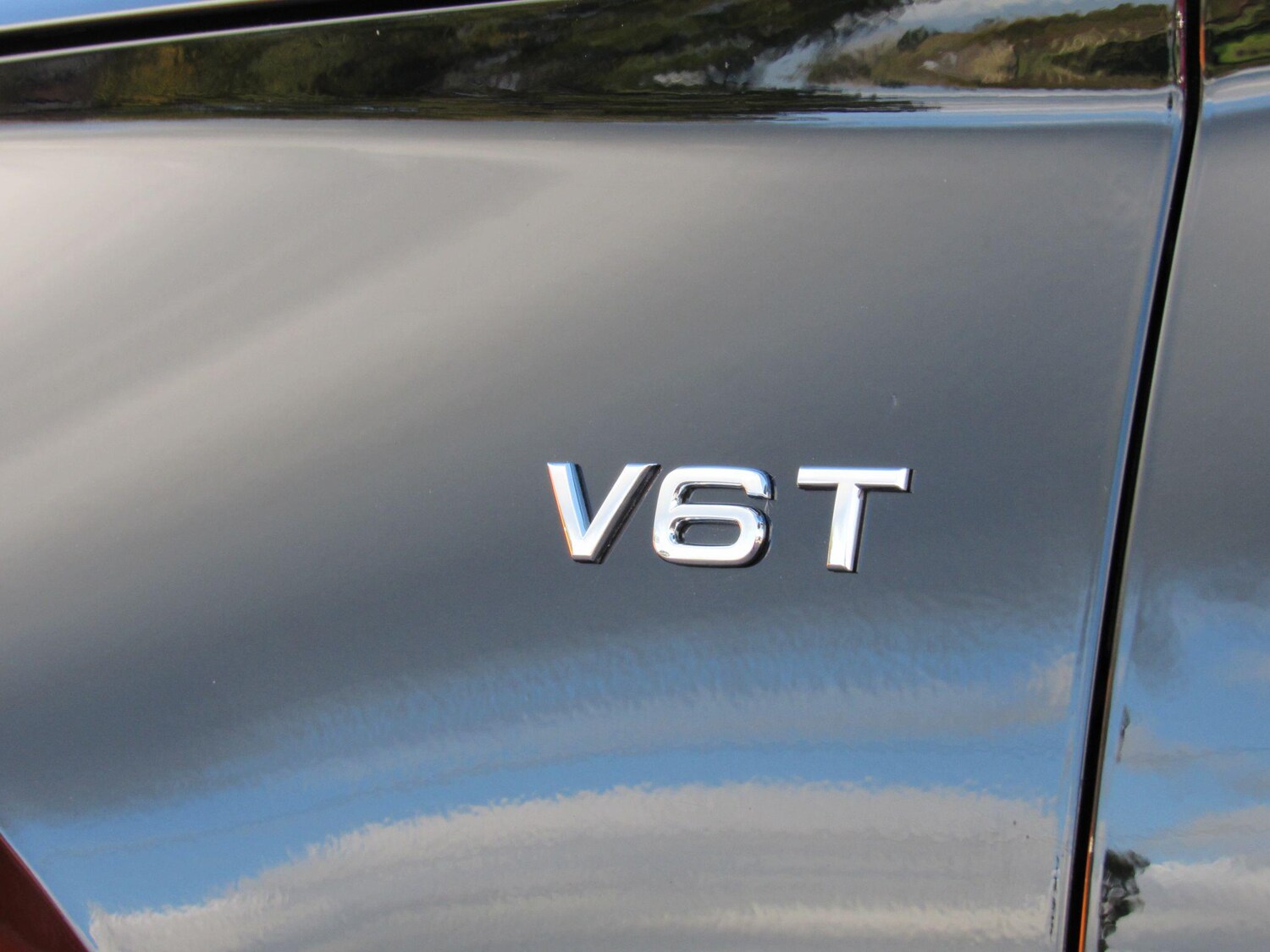 Used Audi Q5 2018 for sale - 76982848: Photo 38