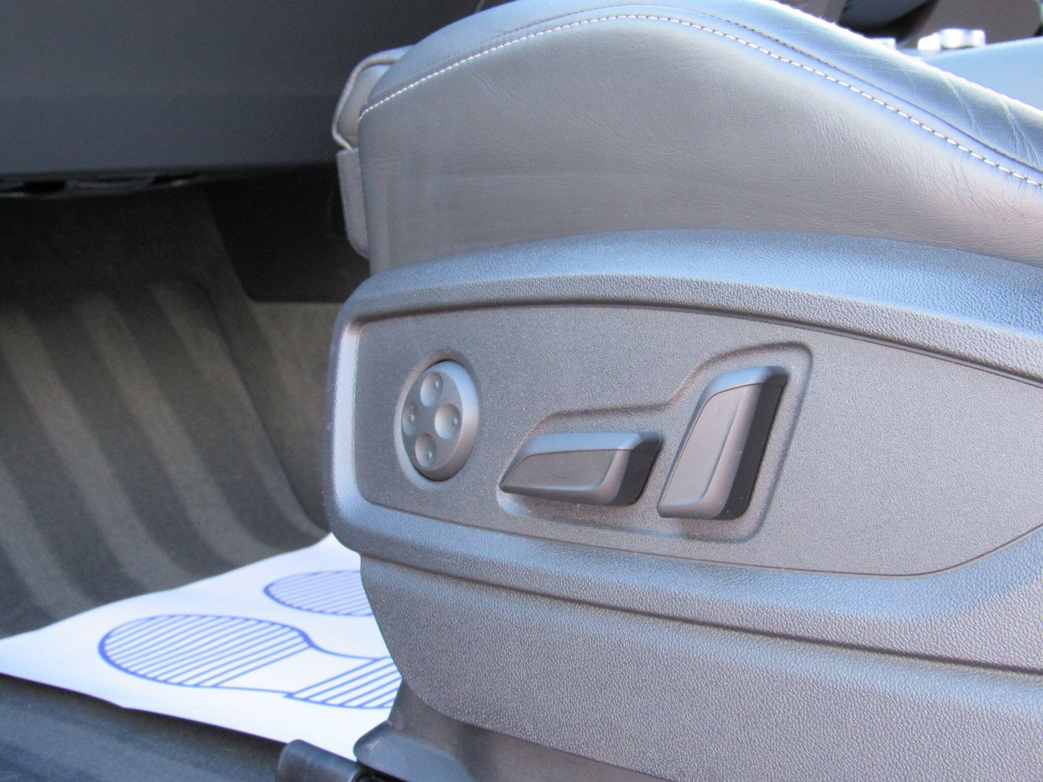 Used Audi Q5 2018 for sale - 76982848: Photo 40