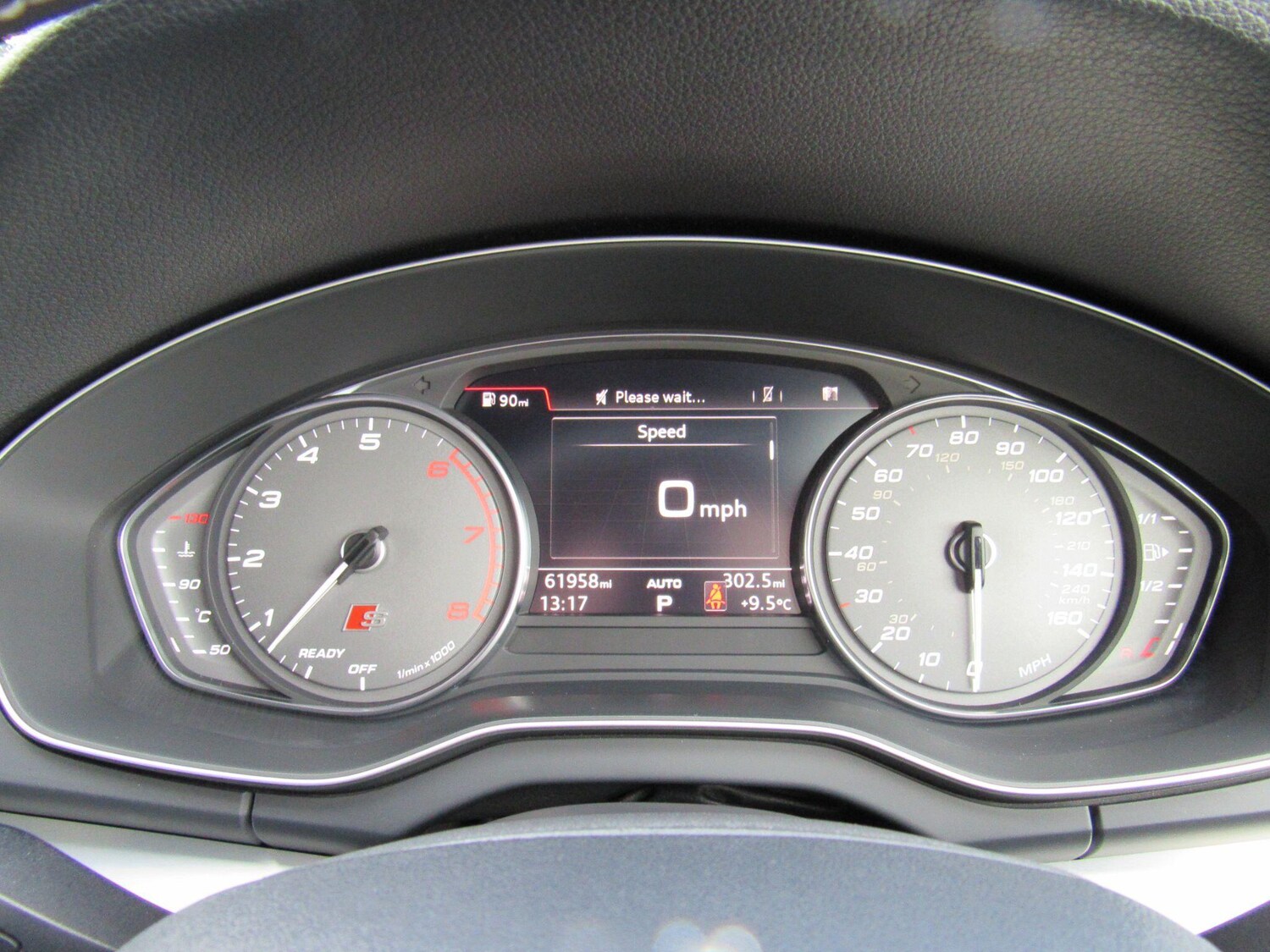 Used Audi Q5 2018 for sale - 76982848: Photo 42