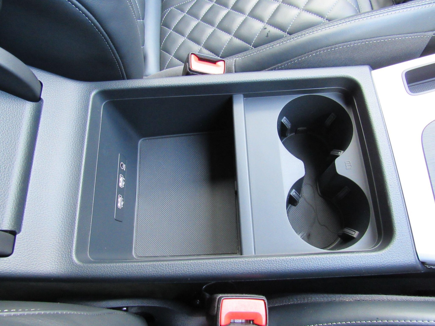 Used Audi Q5 2018 for sale - 76982848: Photo 45