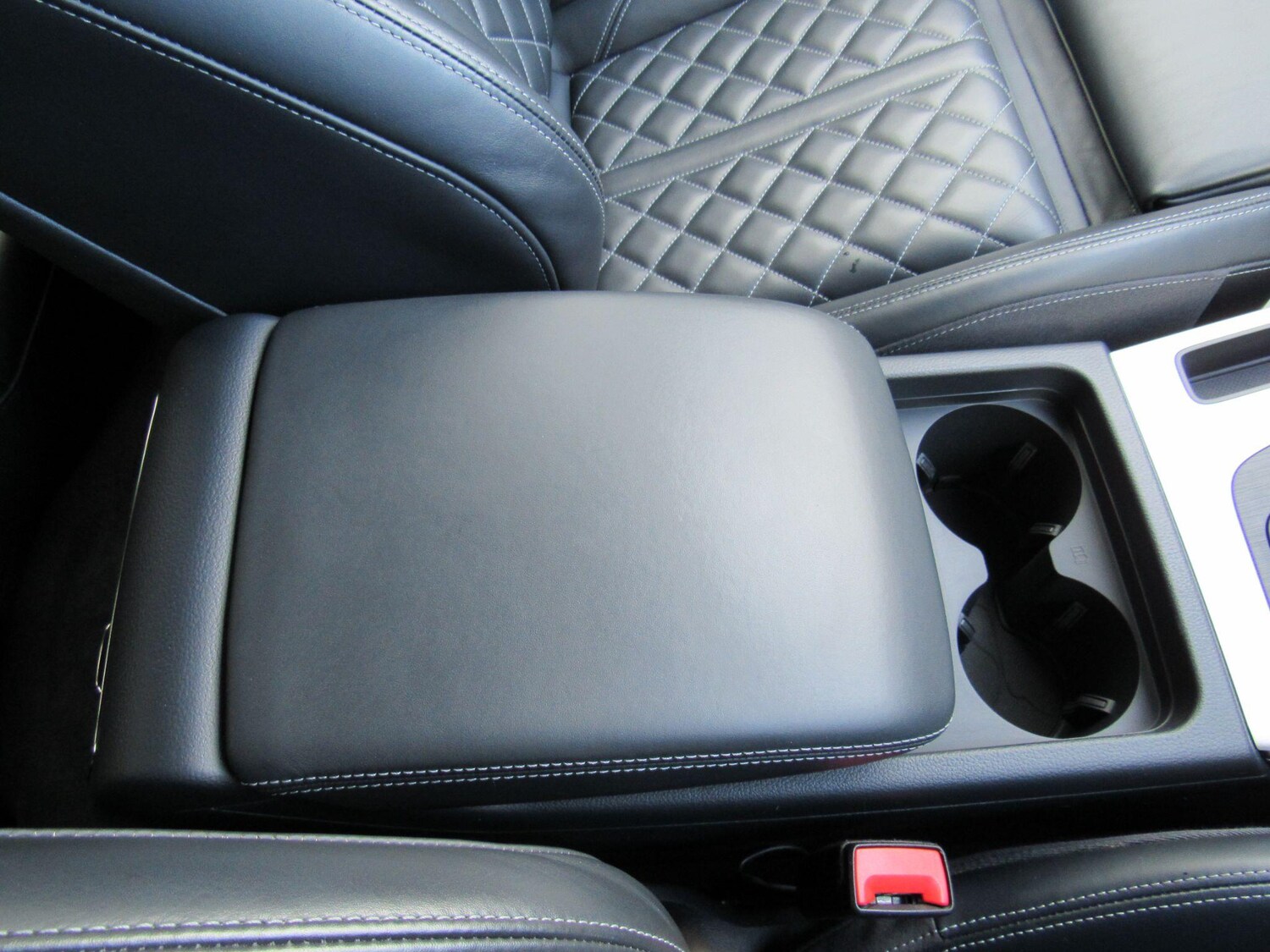 Used Audi Q5 2018 for sale - 76982848: Photo 46